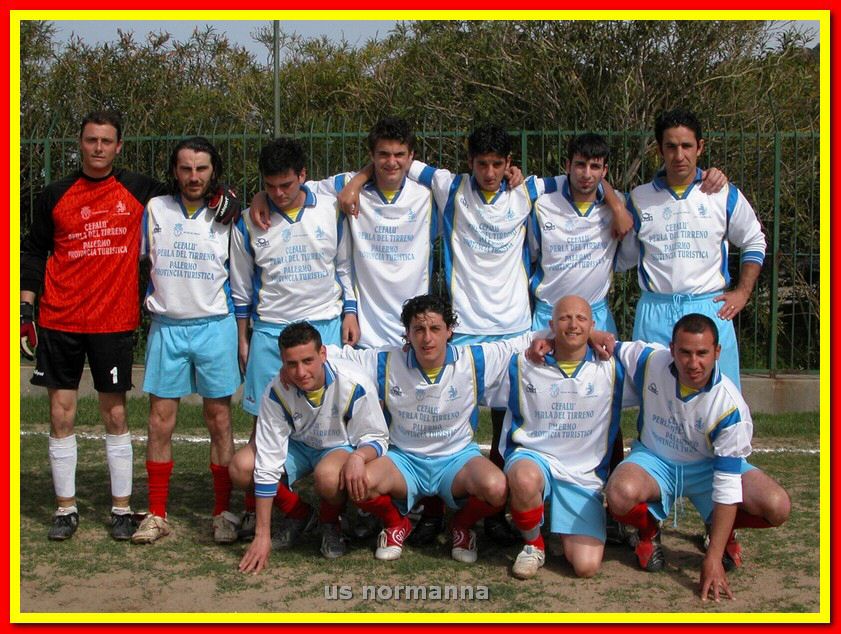 fut 003a.jpg